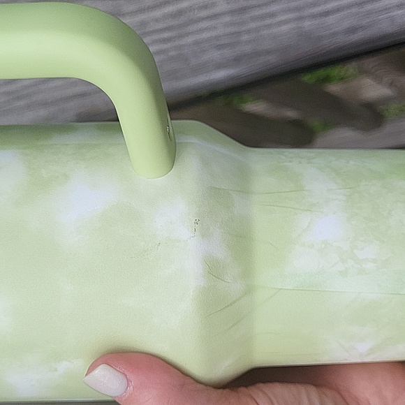 Stanley - Picture 3 of 3